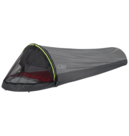 Bug Bivy - Track 'N Trail