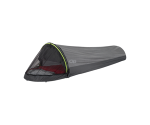 outdoor-research-helium-bivy.jpg