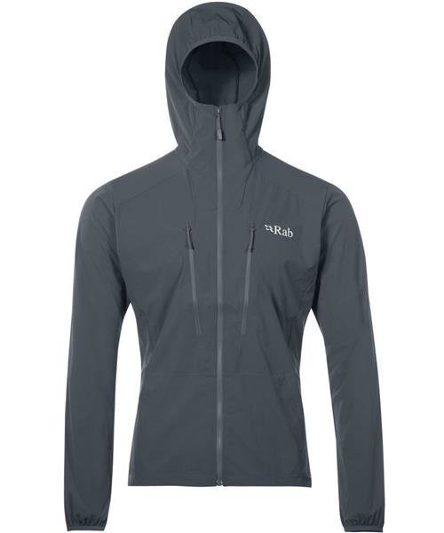 RAB Men's Borealis Jacket