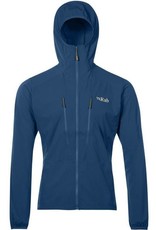 RAB Men's Borealis Jacket