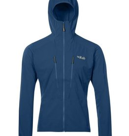 RAB Mn Borealis Jacket