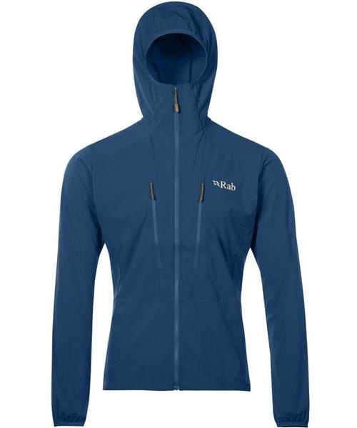 RAB Men's Borealis Jacket