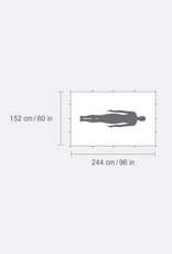 RAB Siltarp 1 (5'x8')