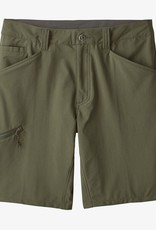 Patagonia Men's Quandary Short