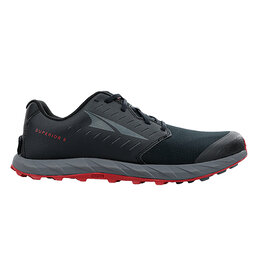 Altra Mn Superior 5