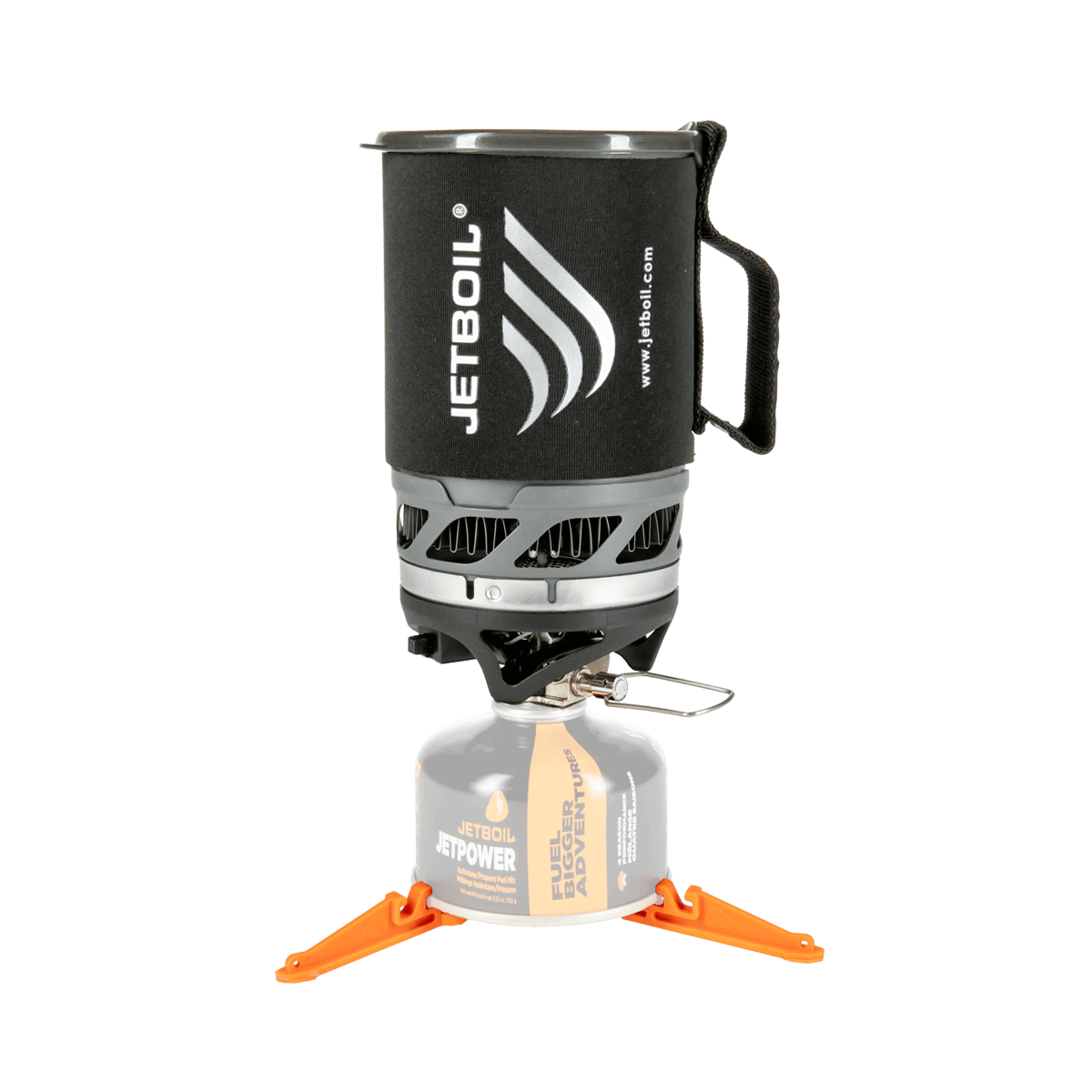 Jetboil Jetboil MicroMo