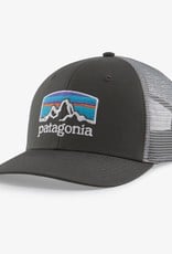 Patagonia Fitz Roy Horizons Trucker