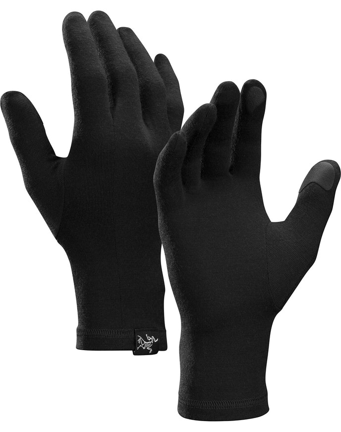 Arcteryx Gothic Glove