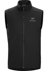Arcteryx Men's Atom LT Vest