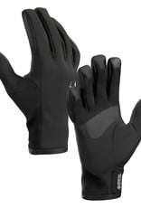 Arcteryx Venta Glove