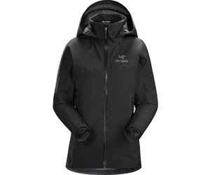 Arcteryx Women's Beta AR Jacket