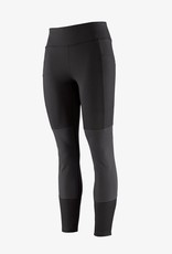 Patagonia Women's Pack Out Hike Tight