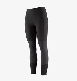 Wm Essent High-Rise Legging 26