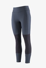 Patagonia Women's Pack Out Hike Tight