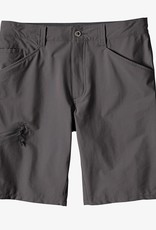 Patagonia Men's Quandary Short