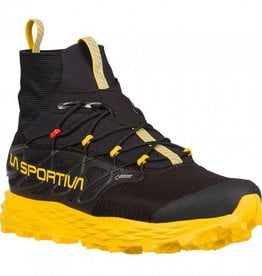 La Sportiva Sportiva Blizzard GTX