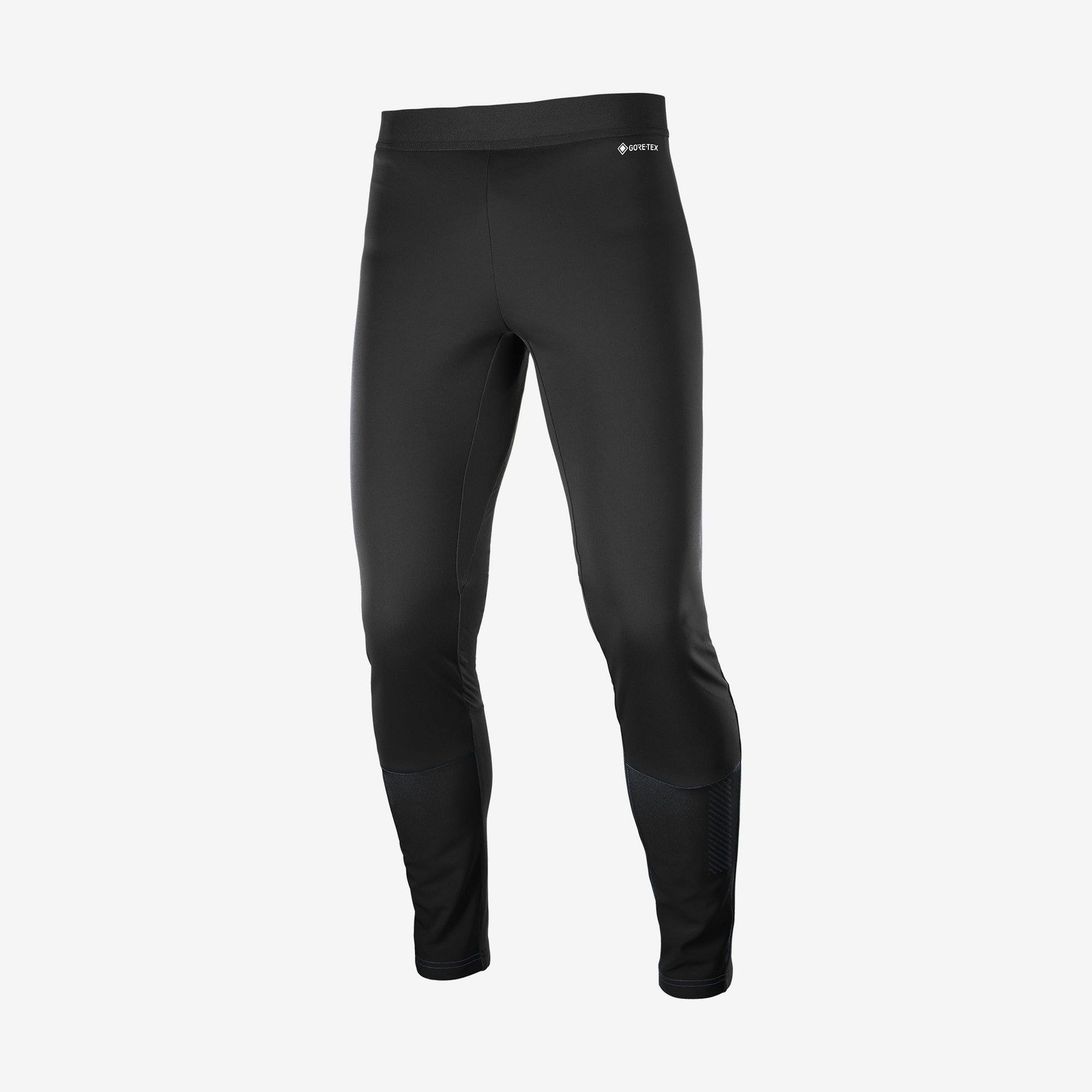 Salomon GTX Infinium™ Softshell Tights - Men's - Bushtukah