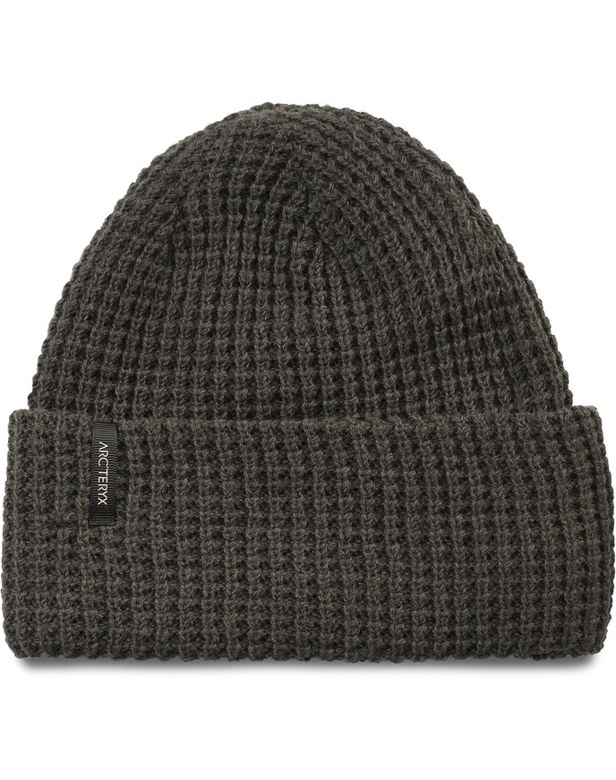 Arcteryx Chunky Knit Hat