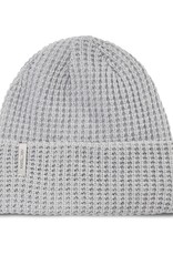 Arcteryx Chunky Knit Hat