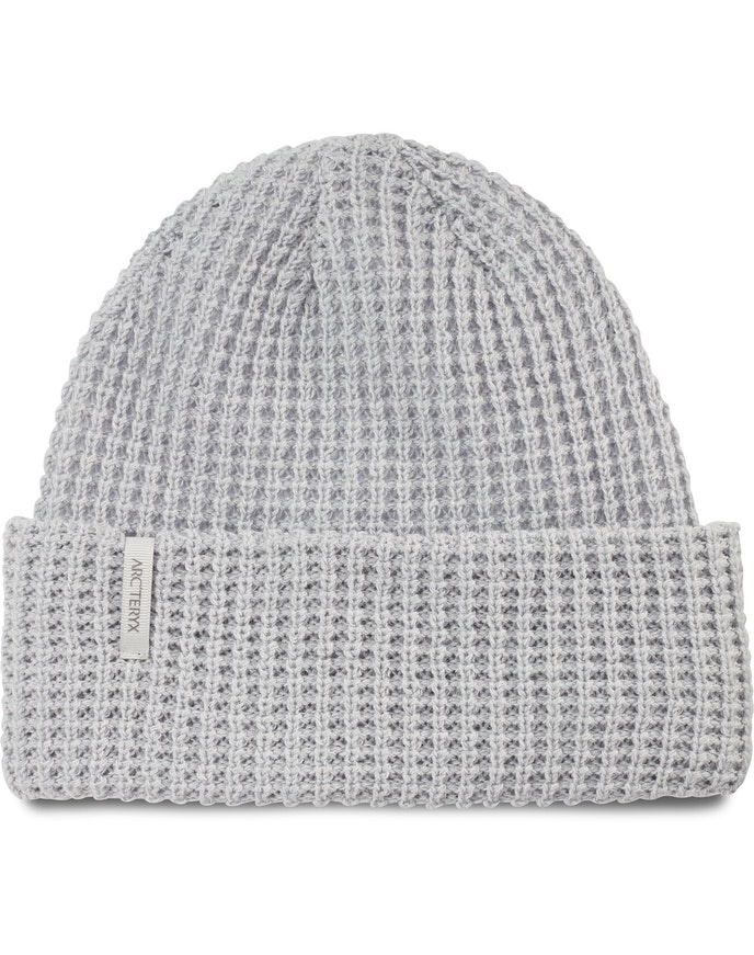 Arcteryx Chunky Knit Hat