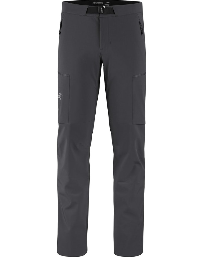 Arcteryx Men's Gamma MX Pant