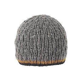 Ambler Ambler Andrew Toque