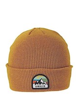 Ambler Ambler Comox Toque