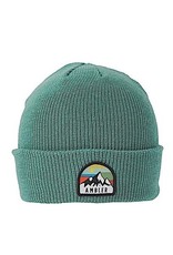 Ambler Ambler Comox Toque