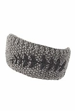 Ambler Ambler Ella Headband