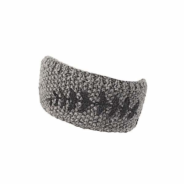 Ambler Ambler Ella Headband