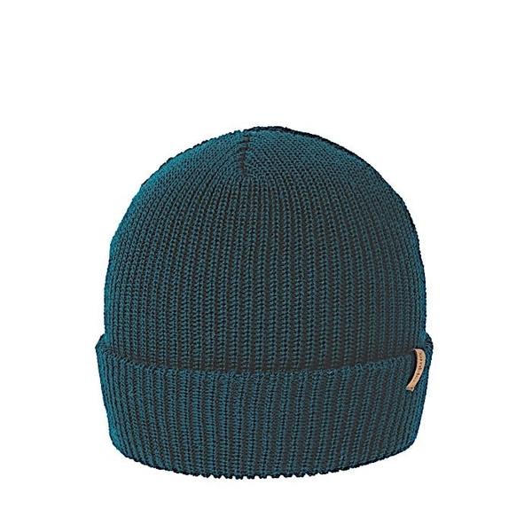 Ambler Ambler Lewis Toque