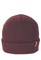 Ambler Ambler Lewis Toque