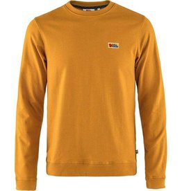 Fjallraven Mn Vardag Sweater