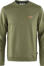 Fjallraven Men's Vardag Sweater