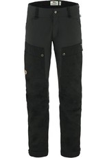 Fjallraven Men's Keb Trouser