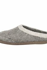 Ambler Ambler Slocan Slipper