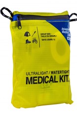 Adventure Medical Kits Ultralight/Watertight .5 First Aid Kit