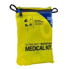 Adventure Medical Kits Ultralight .5 First Aid Kit