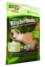 Adventure Ready Brands Blister Medic