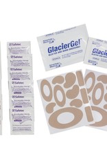 Adventure Ready Brands Blister Medic