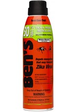 Adventure Medical Kits Ben's Insect Repellant Spray 170ml