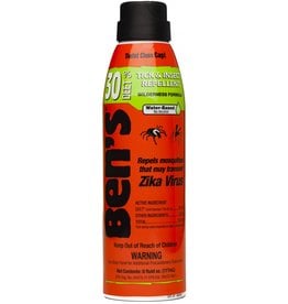 Adventure Medical Kits Ben's Insect Repellant Spray 170ml