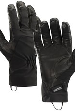 Arcteryx Venta AR Glove