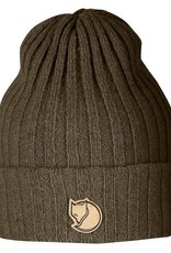 Fjallraven Byron Hat