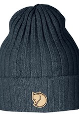 Fjallraven Byron Hat