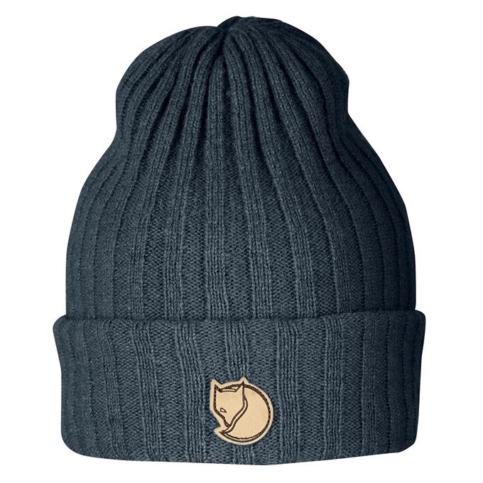 Fjallraven Byron Hat