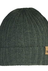 Fjallraven Byron Hat Thin