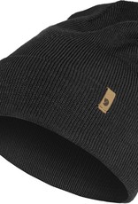 Fjallraven Classic Knit Hat