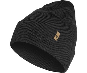 fjallraven-classic-knit-hat.jpg
