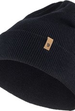 Fjallraven Classic Knit Hat